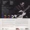 Buddy Guy – First Time I Met The Blues: 1958-1963 Recordings (LP, Compilation, Limited Edition, 180 Gram, Vinyl)