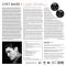 Chet Baker With Bobby Jaspar – I Get Chet (LP, Album, Limited Edition, 180g, Vinyl)