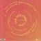 London Grammar – The Greatest Love (LP, Album, Yellow Vinyl)