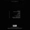 Asking Alexandria – Where Do We Go From Here? (LP, Album, Limited Edition, Aqua Vinyl)