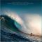 Junkie XL – Distance Between Dreams (Original Motion Picture Soundtrack) (2LP, Album, Ocean Blue Swirl Vinyl)