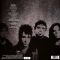 Papa Roach – The Best Of Papa Roach: To Be Loved (2LP, Compilation, Limited Edition, Red Splatter Vinyl)