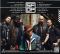 Five Finger Death Punch – AfterLife (2EP, 12", 45 RPM, Album, Limited Edition, Purple Vinyl)