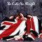 The Who – Music From The Soundtrack Of The Movie - The Kids Are Alright (2LP, Album, Reissue, Vinyl)