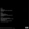 Deftones – B-Sides & Rarities (2LP, Compilation, Single Sided, Etched Vinyl)