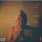 Jaubi – A Sound Heart (2LP, Album, Vinyl)