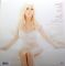 Cher – Closer To The Truth (LP, Album, Limited Edition, Bone Colored Vinyl)
