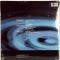 Genesis – ...Calling All Stations... (2LP, Album, Single Sided, Etched, Vinyl)