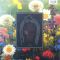 Current 93 – Swastikas For Noddy (LP, Album, Limited Edition, Picture Disc Vinyl)