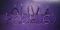 Olivia Rodrigo – Guts (LP, Album, Vinyl)
