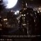 Nick Arundel, David Buckley – Best Of Batman: Arkham Knight (LP, Limited Edition, Black and Silver Vinyl)