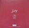Laufey – Typical Of Me (EP, 12", 45 RPM, Vinyl)