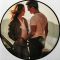 Top Gun: Maverick (Music From The Motion Picture) (12", 33 1/3 RPM, Album, Picture Disc Vinyl)