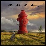 Rush – Signals (40th Anniversary) (LP, 4 Singles, 2CD, Box-Set, Album, Vinyl)