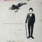 Parov Stelar – The Demon Diaries (Box-Set, LP, CD, Deluxe Edition, Limited Edition, Numbered, Vinyl)