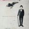 Parov Stelar – The Demon Diaries (Box-Set, LP, CD, Deluxe Edition, Limited Edition, Numbered, Vinyl)