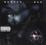 Method Man - Tical (2LP, Album, Reissue, 30th Anniversary, Vinyl)