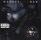 Method Man - Tical (2LP, Album, Reissue, 30th Anniversary, Vinyl)