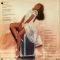 Tina Turner – Rough (LP, Album, Vinyl)