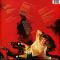 Tina Turner – Love Explosion (LP, Album, Vinyl)