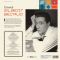 Gilbert Becaud – Essentials (LP, Compilation, Vinyl)