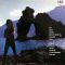 Brian May – Another World (LP, Album, 180g, Vinyl)