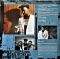 Robert Glasper – In My Element (2LP, Album, Reissue, Stereo, 180g, Gatefold)