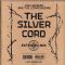 King Gizzard And The Lizard Wizard – The Silver Cord (LP, Album, Recycled Black Wax Vinyl)