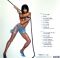 Coi Leray – Coi (LP, Album, Vinyl)