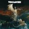 Wolfmother – Wolfmother (2LP, Album, Deluxe Edition, Vinyl)