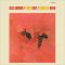Stan Getz, Charlie Byrd - Jazz Samba (LP, Album, Stereo, Reissue, Remastered, Limited Edition, 180 Gram, Transparent Yellowl)