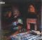 Marillion – Script For A Jester's Tear (2020 Remix) (LP, Album, Vinyl)