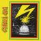 Bad Brains - Bad Brains (LP, Album, Reissue, Remastered, Stereo)