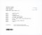 Mammal Hands – Floa (LP, Album, Vinyl)