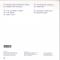 Matthew Halsall – On The Go (2LP, Deluxe Edition, Vinyl)