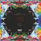 Coldplay – A Head Full Of Dreams (LP, Album, Vinyl)