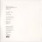 GoGo Penguin – v2.0 (2LP, Album, Vinyl)