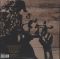 Bob Marley and the Wailers – Burnin' (LP, Album, Vinyl)