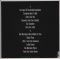 The Last Shadow Puppets – The Age Of The Understatement (LP, Album, Vinyl)