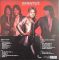 Suzi Quatro – Quatro (2LP, Album, Green Vinyl)