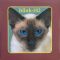 Blink-182 – Cheshire Cat (LP, Album, Reissue, 180 gram, Vinyl)