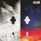 Arcade Fire – Get Right (7", Single, Limited Edition, Vinyl)