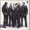 Lacuna Coil - Shallow Life (LP, Album, Limited Edition, Clear Vinyl)