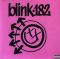 Blink-182 – One More Time... (LP, Album, Stereo, Vinyl)