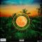 Empire Of The Sun – Two Vines (LP, Album, Limited Edition, Transparent Green Vinyl)