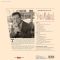 Yves Montand – Essentials (LP, Album, Compilation, Vinyl)