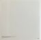 The 1975 – A Brief Inquiry Into Online Relationships (2LP, Album, 180g, Vinyl)