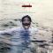 Bjork - Drawing Restraint 9 (LP, Album, Reissue)
