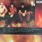 3 Doors Down – Away From The Sun (LP, Album, Vinyl)