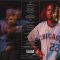OutKast – Stankonia (2LP, Album, Vinyl)